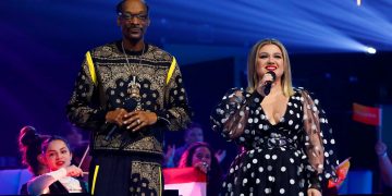 American Song Contest 2022: Oklahoma wygrywa finał!