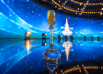 Eurowizja Junior, Eurowizja Junior 2022, Junior Eurovision, Junior Eurovision 2022, JESC, JESC 2022