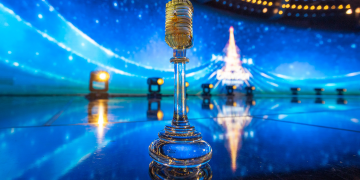 Eurowizja Junior, Eurowizja Junior 2022, Junior Eurovision, Junior Eurovision 2022, JESC, JESC 2022