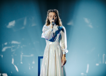 Eurowizja 2022: Piąty dzień prób za nami! Kto zachwycił a kto rozczarował w Pala Alpitour?