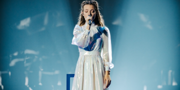 Eurowizja 2022: Piąty dzień prób za nami! Kto zachwycił a kto rozczarował w Pala Alpitour?