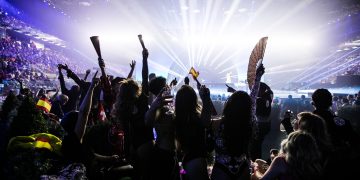 Eurowizja 2023, selekcje