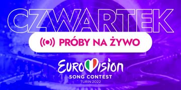 Eurowizja 2022, próby, dzień szósty