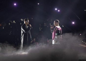 Eurowizja 2022, Włochy