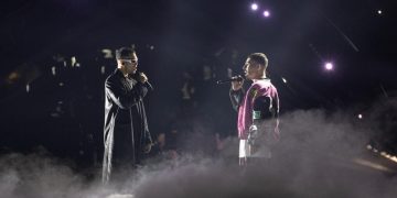 Eurowizja 2022, Włochy