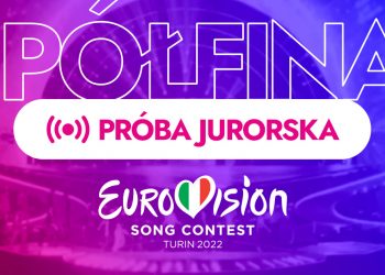 Eurowizja 2022, próba jurorska, drugi półfinał, Krystian Ochman