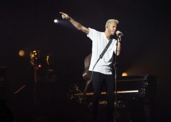 Eurowizja 2022, Niemcy