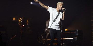 Eurowizja 2022, Niemcy