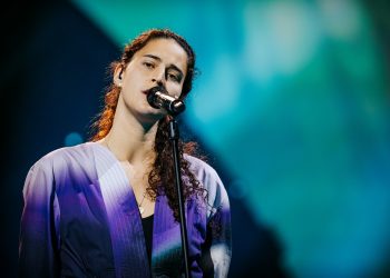 Eurowizja 2022, Portugalia, MARO