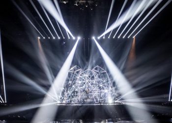 Eurowizja 2022, Wielka Brytania