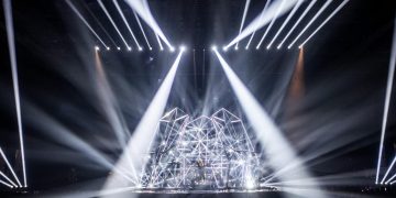 Eurowizja 2022, Wielka Brytania