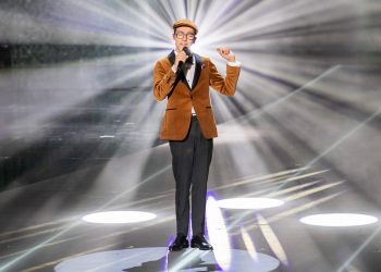 Eurowizja Junior, Eurowizja Junior 2022, Junior Eurovision, Junior Eurovision 2022, Portugalia