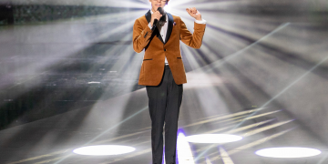 Eurowizja Junior, Eurowizja Junior 2022, Junior Eurovision, Junior Eurovision 2022, Portugalia