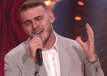 Opole 2022 jak Eurowizja? O wynikach zdecydują regionalni jurorzy!