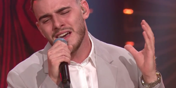 Opole 2022 jak Eurowizja? O wynikach zdecydują regionalni jurorzy!