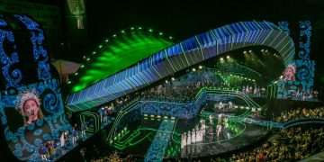 Opole 2022: za nami Premiery i Debiuty! Kto został nagrodzony?