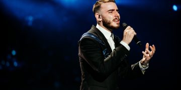 Eurowizja 2023, Polska