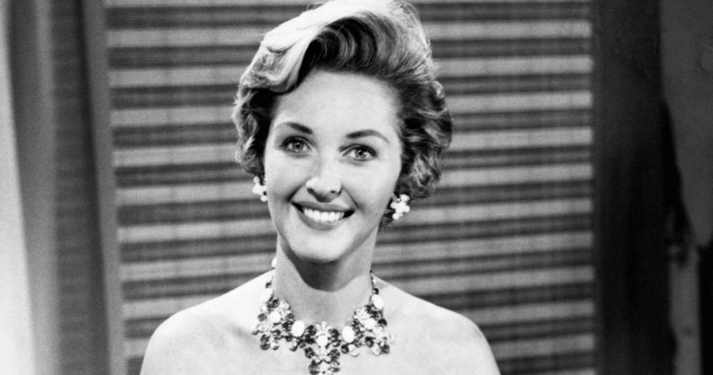 katie boyle