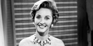 katie boyle