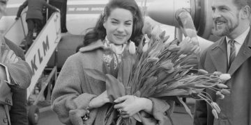 To była Eurowizja: rok 1960 – Wielka Brytania pierwszy raz ratuje konkurs!