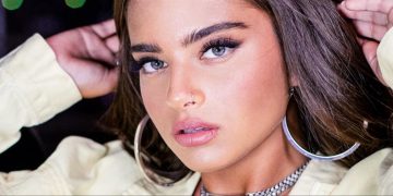 Eurowizja 2023: Noa Kirel reprezentantką Izraela!