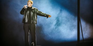 Eurowizja 2023, Szwajcaria szuka reprezentanta