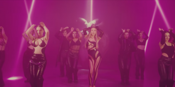 Doda, Eurowizja, OGAE Song Contest,