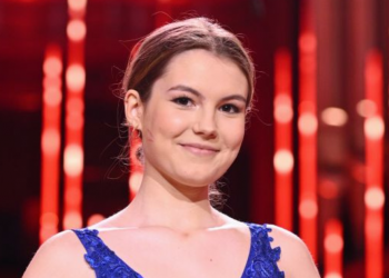 Eurowizja dla Młodych Muzyków 2022, Milena Pioruńska