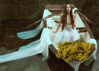 Eurowizja 2023 Cypr Andromache