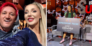 Szansa na Sukces, Eurowizja Junior 2022, jury