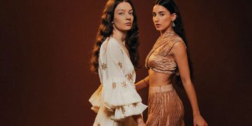 Eurowizja: wrześniowe nowości muzyczne uczestników konkursu