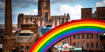 Eurowizja 2023 odbędzie się w jednym z tych miast. Gdzie trafi przyszłoroczny konkurs?