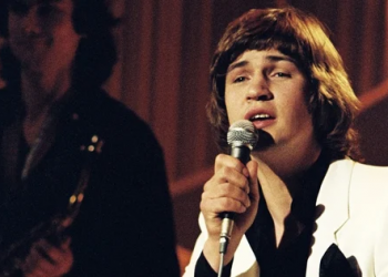 To była Eurowizja! 25-lecie konkursu w 1980 roku