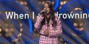 Natalia Smaś: kim jest finalistka programu Szansa na Sukces. Eurowizja Junior 2022?