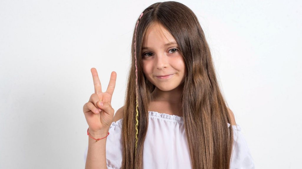 Laura Bączkiewicz, Szansa na Sukces