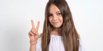 Laura Bączkiewicz, Szansa na Sukces