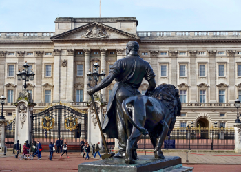 Eurowizja, Eurowizja 2022, Wielka Brytania