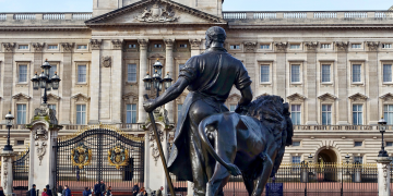 Eurowizja, Eurowizja 2022, Wielka Brytania