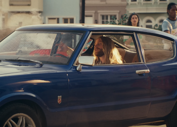 Eurowizja: nowości muzyczne z sierpnia! Na co postawili artyści?