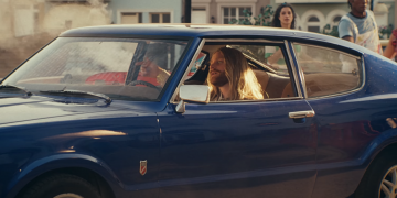 Eurowizja: nowości muzyczne z sierpnia! Na co postawili artyści?