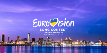 Eurowizja 2023, Liverpool