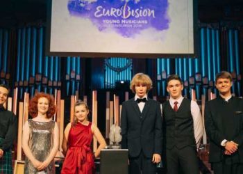 Wielka Brytania a Eurowizja: jak Brytyjczycy radzili sobie w innych konkursach?