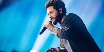 Azerbejdżan, Nadir Rustamli