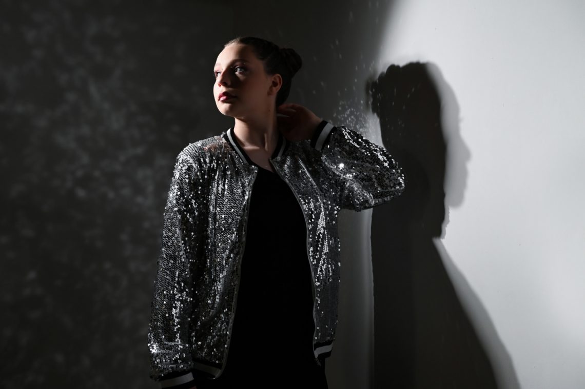 Eurowizja Junior 2022, Malta, Gaia Gambuzza