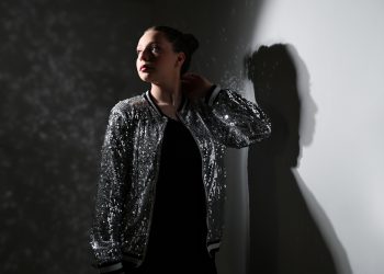 Eurowizja Junior 2022, Malta, Gaia Gambuzza