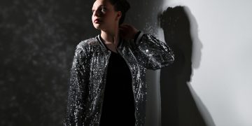 Eurowizja Junior 2022, Malta, Gaia Gambuzza