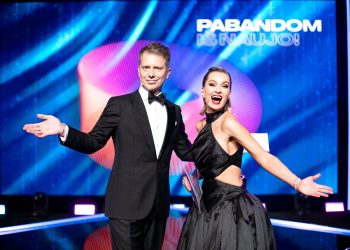 Eurowizja 2023: co nowego w Grecji, Irlandii, Islandii i Litwie?