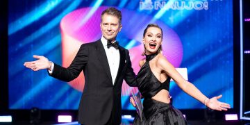 Eurowizja 2023: co nowego w Grecji, Irlandii, Islandii i Litwie?