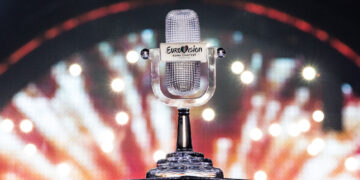 Eurowizja ze zmianami w głosowaniu. Jakie systemy obowiązywały w przeszłości?