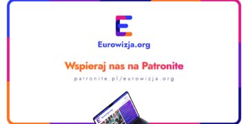Eurowizja.org, Patronite